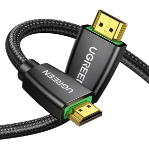 Câble HDMI 4K UGREEN