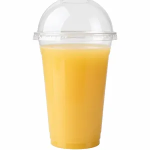Jus de poire