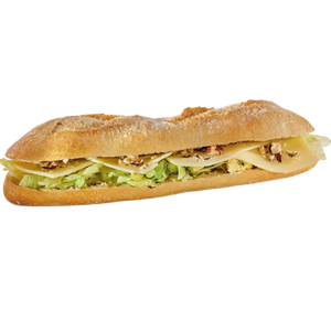 Sandwich classique