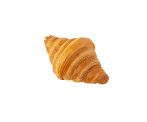 Mini Croissants