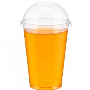 Jus de pomme