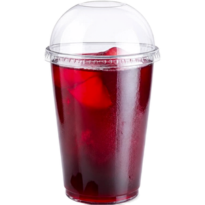Jus de bissap