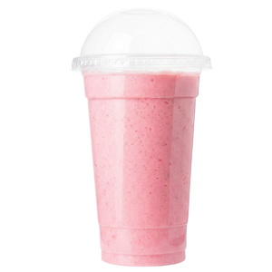 Jus de fraise