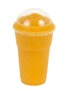 Jus de mangue