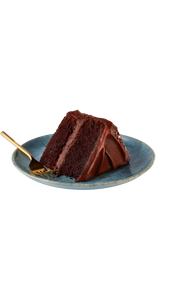 Matilda Cake