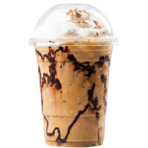 Milkshake au Cerelac