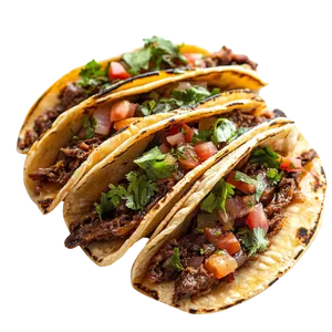 Tacos Mexicain