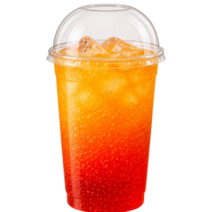 Jus Cocktail