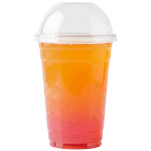 Jus cocktail