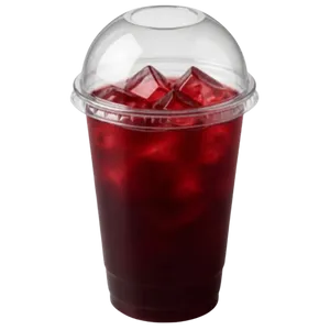 Jus de bissap