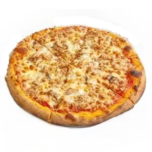 Pizza Reine