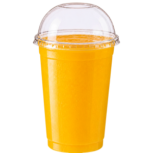 Jus de Mangue
