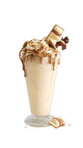 Milk Kinder