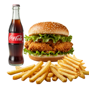 Box Zinger