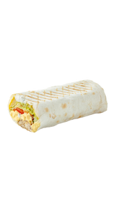 Shawarma Fromage