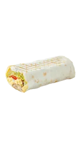Shawarma Fromage
