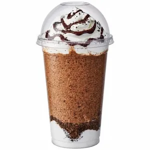 Frappuccino Morjane