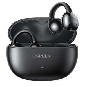 Écouteurs Bluetooth UGREEN HiTune S3