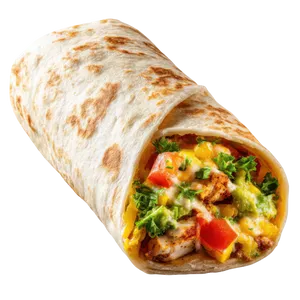 Shawarma fromage