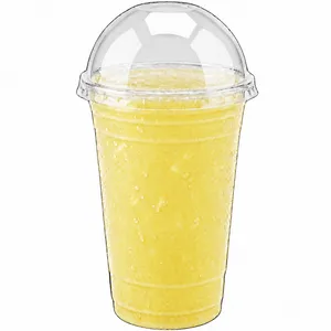 Jus de citron