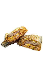 Tacos viande