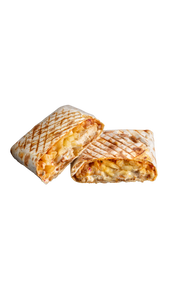 Tacos mixte