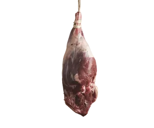 Viande chameau (kg)