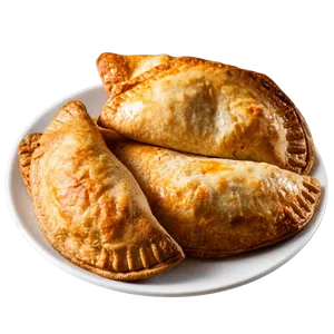 Fataya