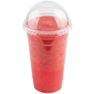 Jus de pastèque