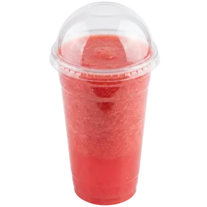 Jus de pastèque