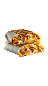 Shawarma Fromage