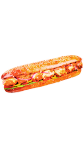 Baguette