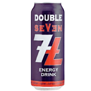Double 7
