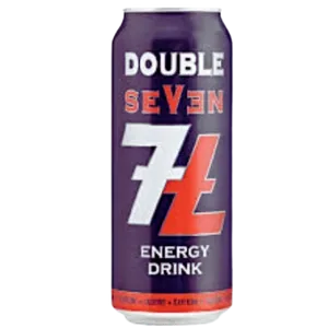 Double 7