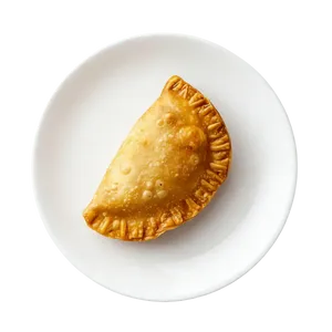 Fataya