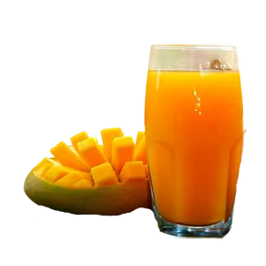 Jus Mangue