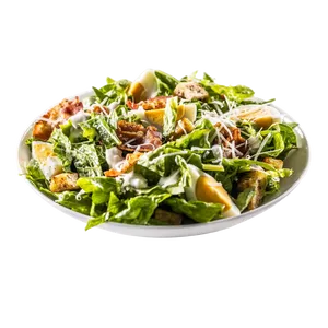 Salade César