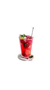 Mojito Grenade