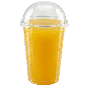 Jus d’ananas