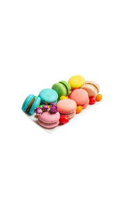 Macaron