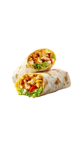 Kebab Double Spécial