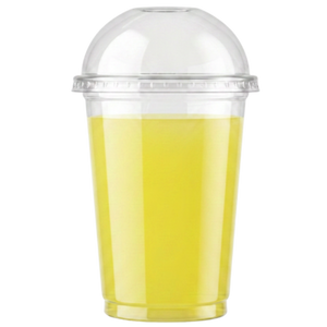 Jus de citron