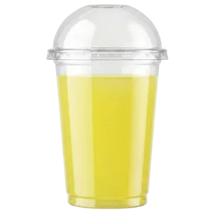 Jus de citron