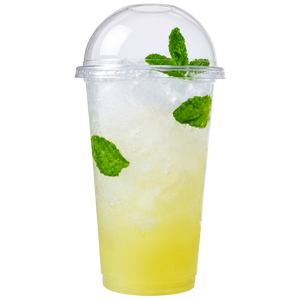 Mojito Hawaï