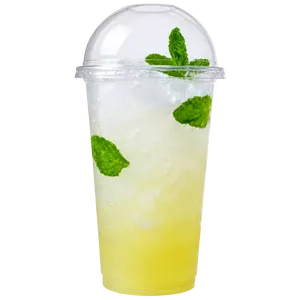 Mojito Hawaï