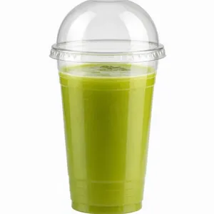 Jus de melon