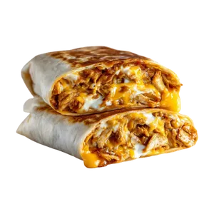 Chawarma Fromage