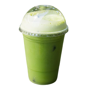 Jus d’avocat