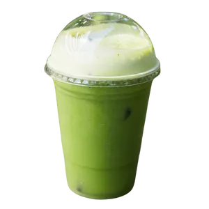 Jus d’avocat